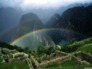 Machu-Picchu-incas-ruines-Peru-travel